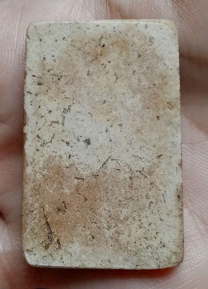 พระเก่า รูปที่ 3