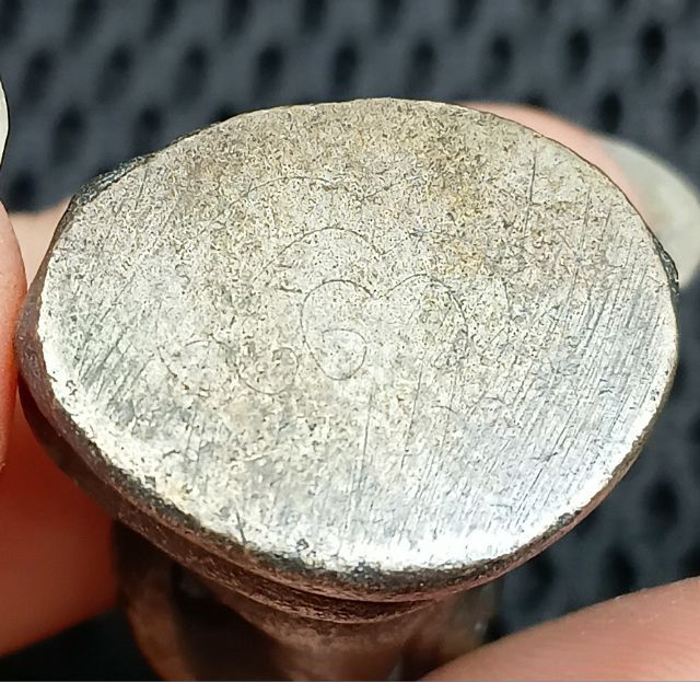 พระกริ่งสวยๆ รูปที่ 5