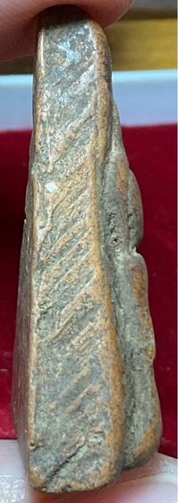 พระนางพญา กรุนครไทย รูปที่ 8