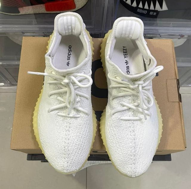 adidas gazelle silver green womens Shop Blue Mens adidas adidas Yeezy Boost 700 Lace Up Sneakers – Shoebacca main image 1