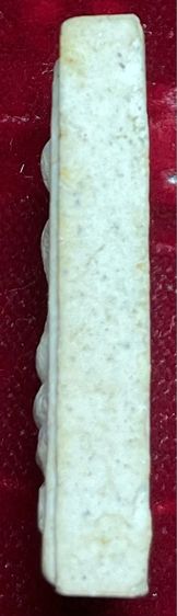 พระสมเด็จ (รุ่นแรก) วัดถ้ำท่าเกย จ.เพชรบูรณ์  รูปที่ 3