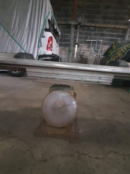 กันชนท้าย รูปที่ 3