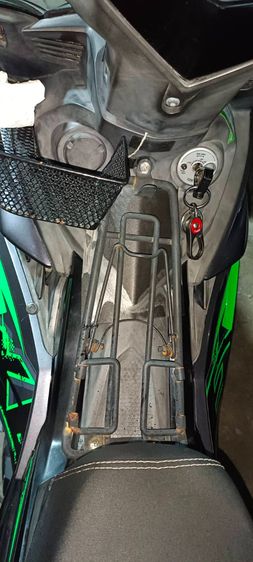 รถเครื่องดีๆบิดติดมือ รูปที่ 12