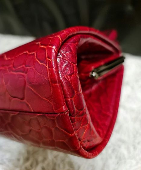 กระเป๋าหนังแท้ รูปที่ 6