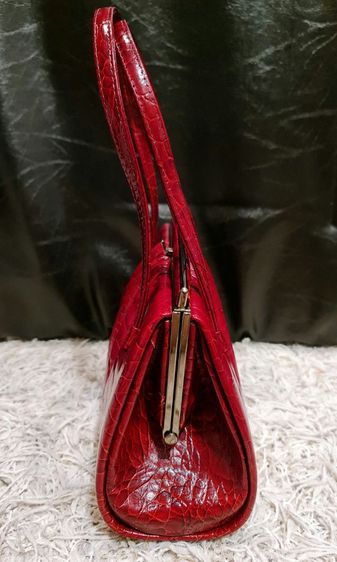 กระเป๋าหนังแท้ รูปที่ 9