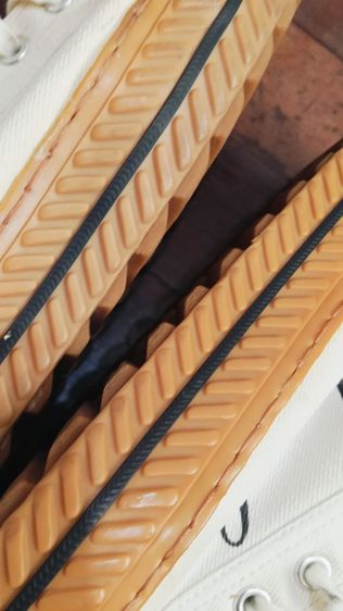 รองเท้าผ้าใบ MLB ชาย หญิง รูปที่ 6