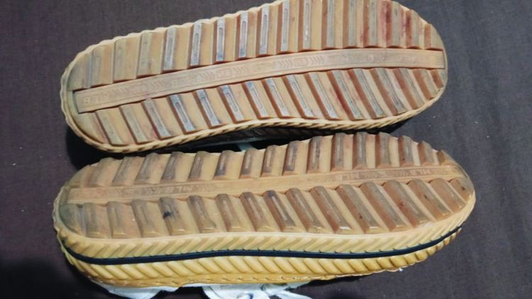 รองเท้าผ้าใบ MLB ชาย หญิง รูปที่ 13