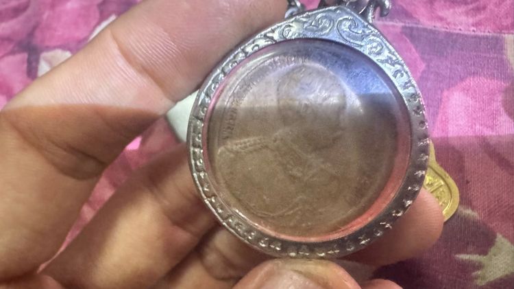 พระพุทธชินราช วัดพระศรีรัตนมหาธาตุ หลัง รัชกาลที่ 5 รูปที่ 5