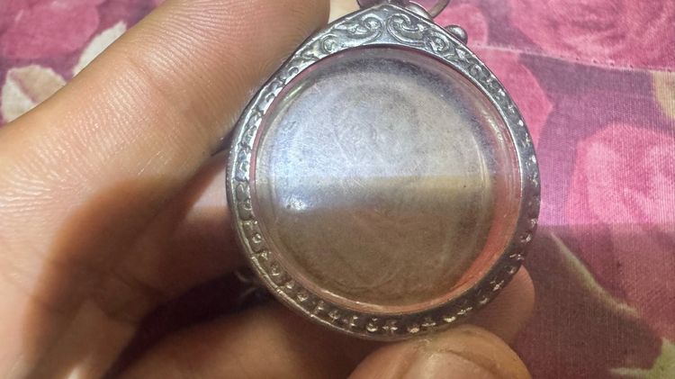 พระพุทธชินราช วัดพระศรีรัตนมหาธาตุ หลัง รัชกาลที่ 5