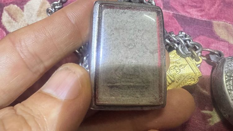 พระพุทธชินราช วัดพระศรีรัตนมหาธาตุ หลัง รัชกาลที่ 5 รูปที่ 6