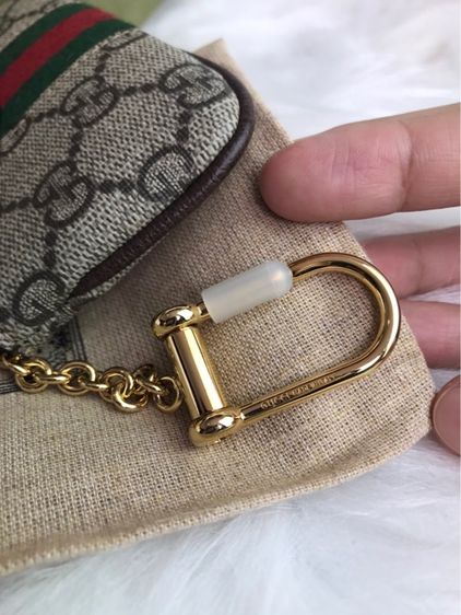 gucci แท้  รูปที่ 5