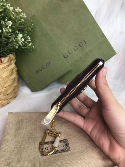 gucci แท้  รูปที่ 13