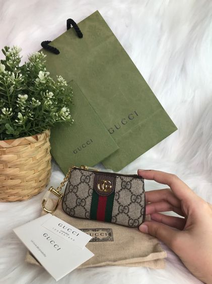 gucci แท้ 