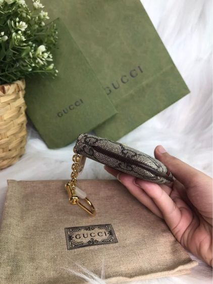 gucci แท้  รูปที่ 12