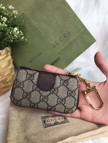 gucci แท้  รูปที่ 3