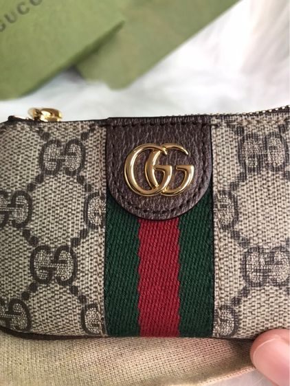 gucci แท้  รูปที่ 4