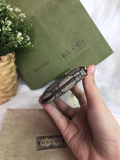 gucci แท้  รูปที่ 10