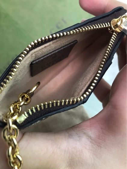 gucci แท้  รูปที่ 7