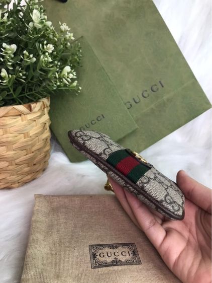 gucci แท้  รูปที่ 11