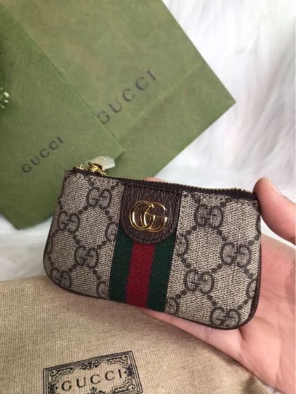 gucci แท้  รูปที่ 2