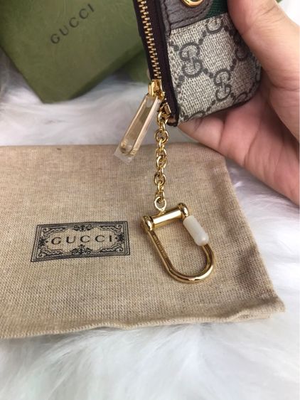 gucci แท้  รูปที่ 6