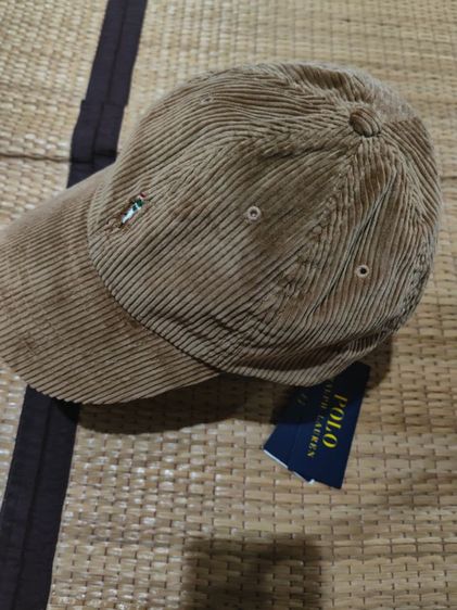 Polo Gap🔥 ของแท้ 💯  รูปที่ 2