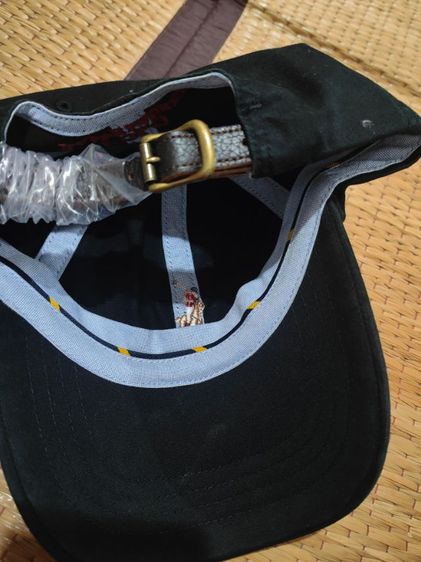 Polo Gap🔥 ของแท้ 💯  รูปที่ 4