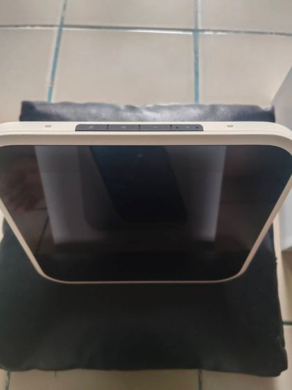 ลำโพงอัจฉริยะ Line Clova Desk (มือสอง) รูปที่ 11