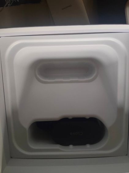 ลำโพงอัจฉริยะ Line Clova Desk (มือสอง) รูปที่ 5