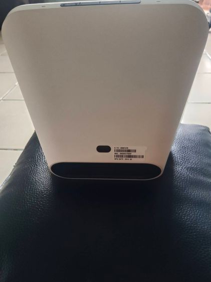 ลำโพงอัจฉริยะ Line Clova Desk (มือสอง) รูปที่ 3