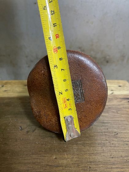 งานแกะสลักสะสมA6 รูปที่ 9