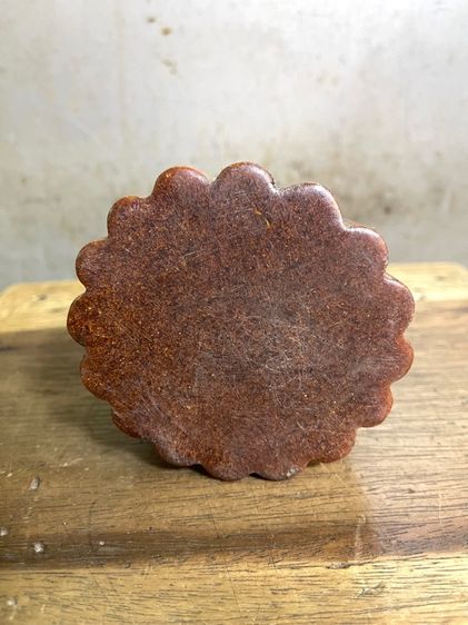 งานแกะสลักสะสมA7 รูปที่ 5