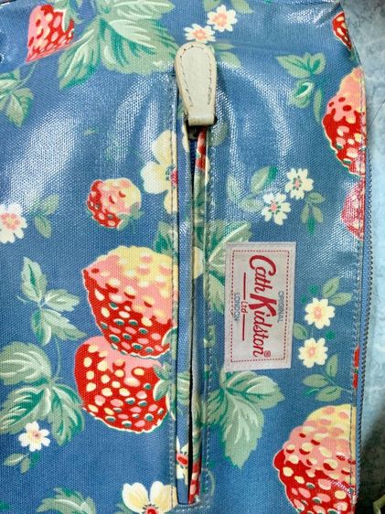 กระเป๋าสะพาย Cath Kidston รูปที่ 2