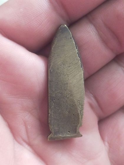 หลวงพ่อซวงวัดชีปะขาวสิงบุรีน์ รูปที่ 2