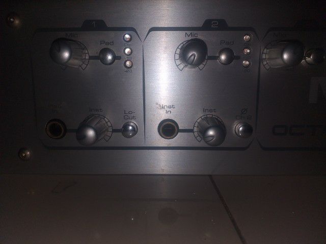 ออกเทน 8 แชนแนล รูปที่ 2