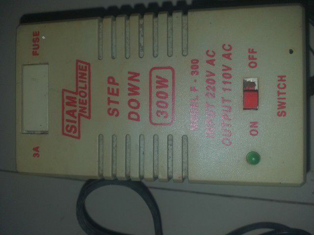 ออกเทน 8 แชนแนล รูปที่ 12