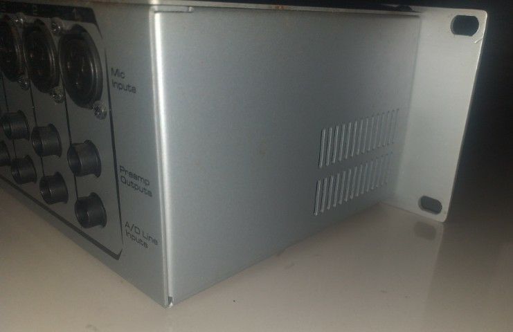 ออกเทน 8 แชนแนล รูปที่ 11