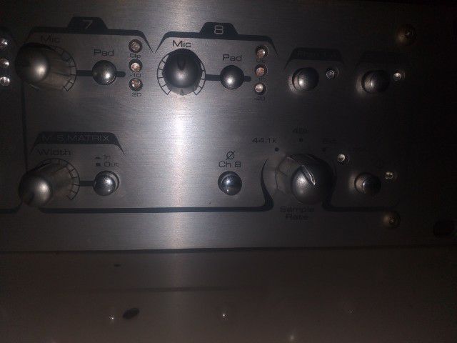 ออกเทน 8 แชนแนล รูปที่ 4