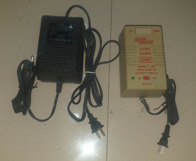 ออกเทน 8 แชนแนล รูปที่ 13