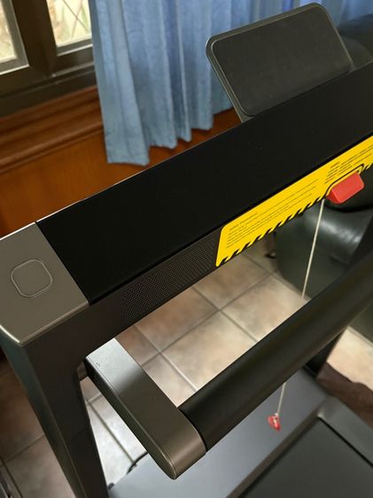 Amazfit Airrun Smart Treadmill ลู่วิ่ง รูปที่ 2