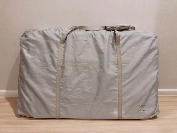 เตียง coozee รูปที่ 5