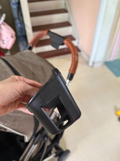 รถเข็น cooper รูปที่ 3