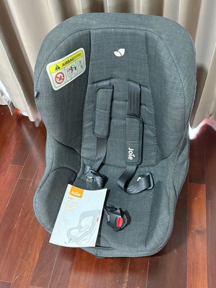 Joie car seat คาร์ซีท รุ่น tilt
