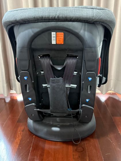 Joie car seat คาร์ซีท รุ่น tilt รูปที่ 4