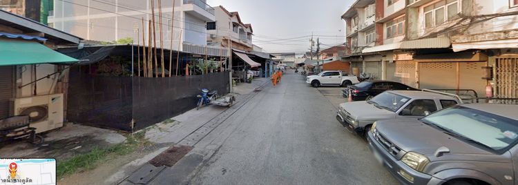 อื่นๆ ไม่มี สร้างเสร็จก่อน 2010 ไม่ใช่ บ้านเดี่ยว1ชั้น รูปที่ 4