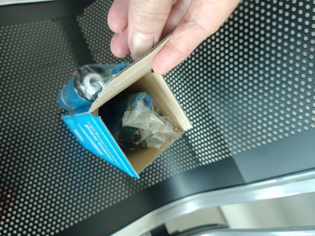 ขาย ฟิล์มของแฟกซ์ ใช้กับเครื่องแฟกซ์ยี่ห้อ Panasonic ตามรูป เจ้าของขายเอง รูปที่ 3