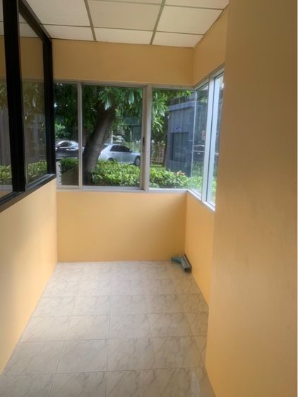 ขาย เช่า คอนโดชั้นล่างเป็นร้านค้า รูปที่ 4