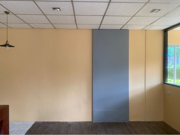 ขาย เช่า คอนโดชั้นล่างเป็นร้านค้า รูปที่ 3