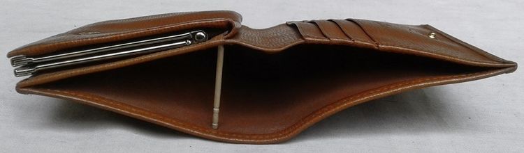 renoma + COURREGES  รูปที่ 16