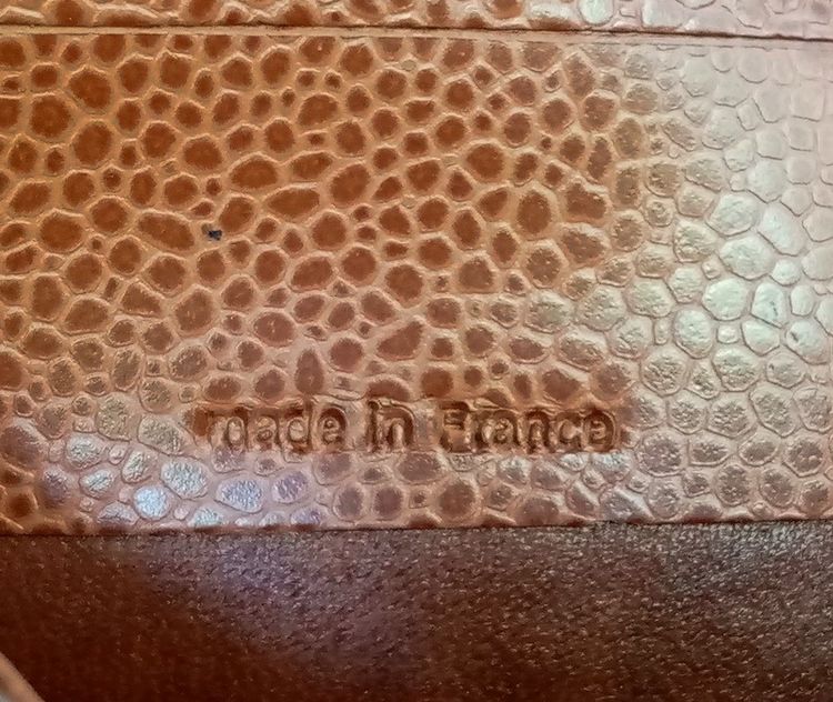 renoma + COURREGES  รูปที่ 8